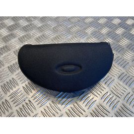 Masque Balistique Tactique Lunette Oakley Modèle Si Google Clair Armée Française
