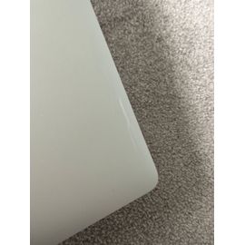 Apple MacBook Pro 2018 - 13" Intel Core i5 - Ram 8 Go - DD 256 Go - Silver