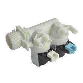 Electrovanne B51p1033 double Lave-linge - C00110333, 482000022813 Lave-linge INDESIT, ARISTON HOTPOINT, WHIRLPOOL, SCHOLTES, BAUKNECHT