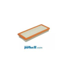 Filtre À Air Citroën C4 C5 Mini Clubman Peugeot 207 3008 308 Sw 1444.Rx 1444qs