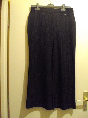 Pantalon Femme Taille 40 "Express"