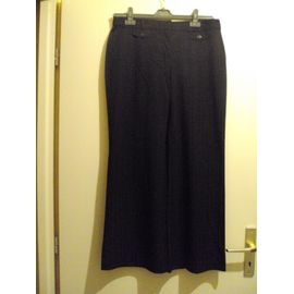 Pantalon Femme Taille 40 "Express"