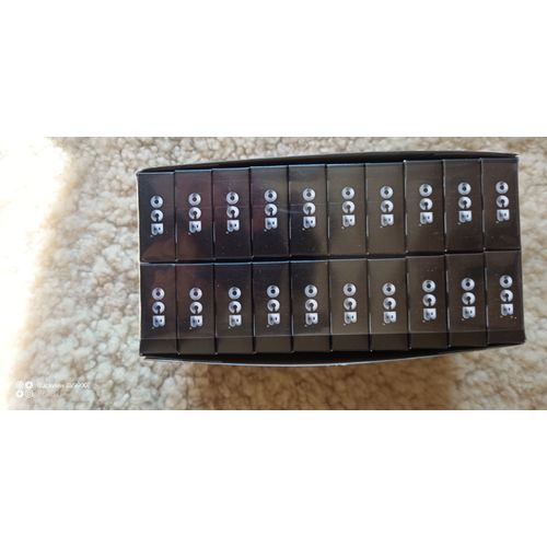 Filtreslim Premiumocb