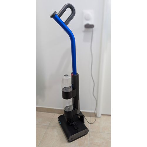 Dyson wash g1
