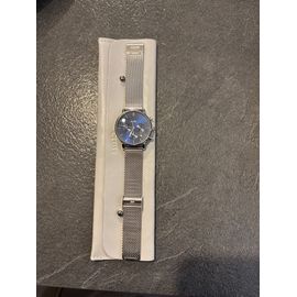 Montre Cluse