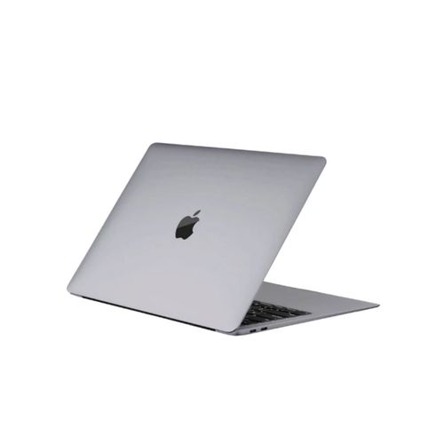 MacBook Air M1 CPU 8 c?urs et GPU 7 c?urs 13 pouces (fin 2020) SSD de 256 Go