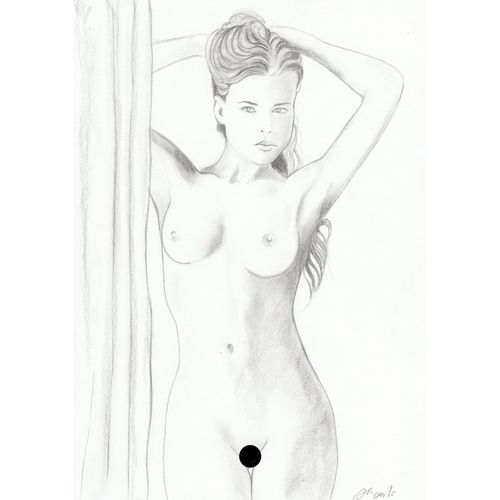 Dessin
