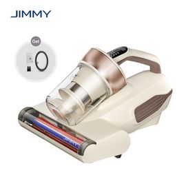 Aspirateur anti-acariens JIMMY BX6 Lite