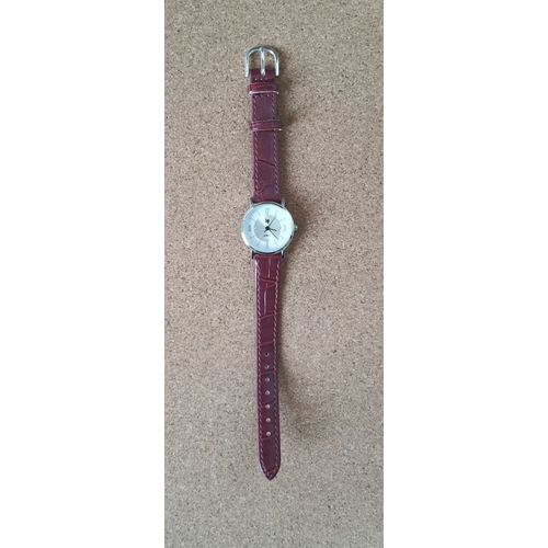 Montre Lip Classics Femme