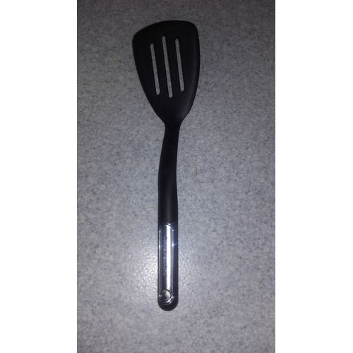 Spatule "Kitchenaid"