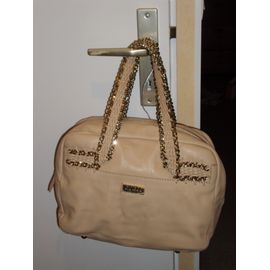 Sac à main "Guess"