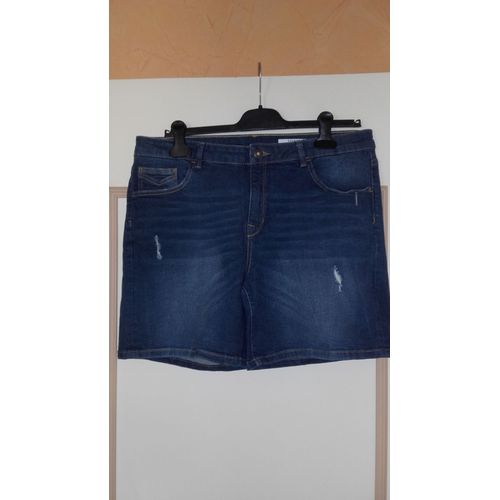 Short Femme Taille 40 "Edc By Esprit"