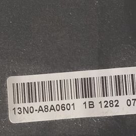CARDAN AVANT DROIT (TRANSMISSION) ABS Twingo II (CN) 2009 8200684084