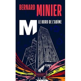 M, Le Bord De L'abîme