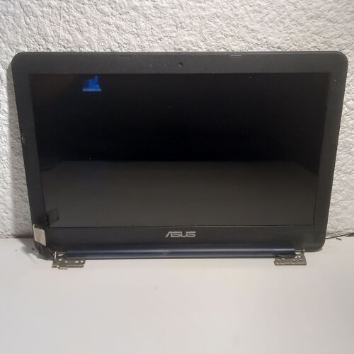 Asus X205T plasturgie écran complet  13NB0731 0211