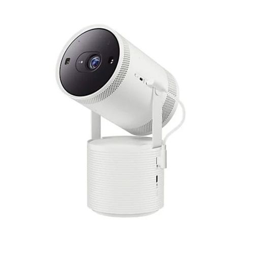 Vidéo projecteur Samsung freestyle 2