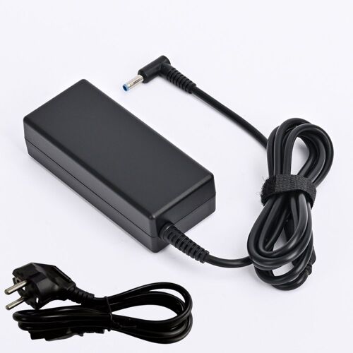 Applicable à HP Laptop Charger Parameter19.5V3.33A Interface 4.5x3.0 65W