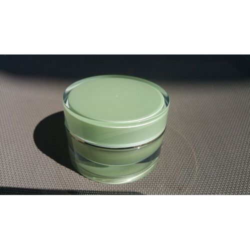 Pots Cosmétiques Haut De Gamme De 50 Ml Pour Crème , Par Carton De 45 