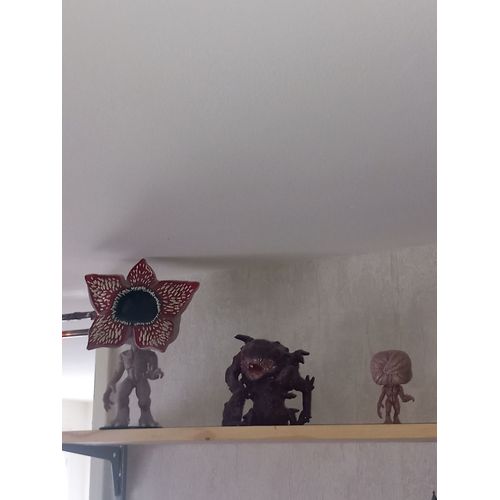 Pop Stranger Things À Vendre .