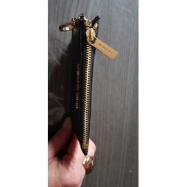 Porte-monnaie neuf MICHAEL KORS.