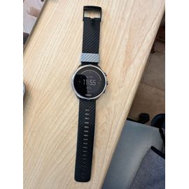 Montre Suunto 9