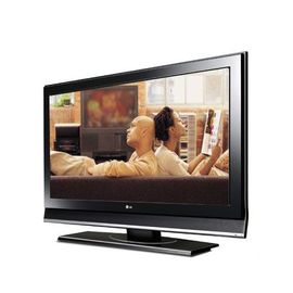 LG 37LC45 - 37" - TV HD 94 cm