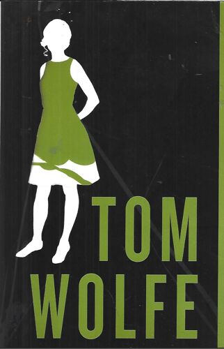 Moi Charlotte Simmons Laffont