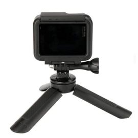Trépied de caméra Ulanzi Mini Folding 1/4 Vis GoPro