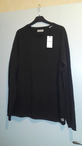 Pull Homme Taille L Neuf "Jack&Jones"