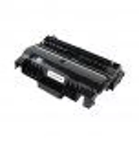 Bureaudeals - Premium Brother DR-3300 Tambour Compatible pour MFC-8510 DN MFC-8515 DN MFC-8520 DN