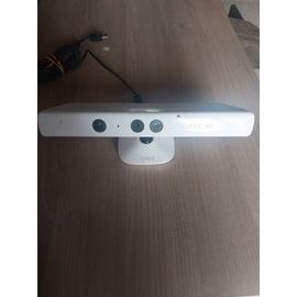 Xbox 360 Xconnect Blanc