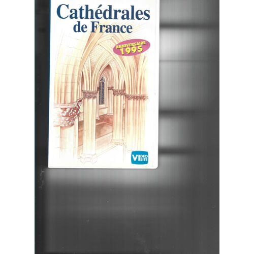 Cassette Vhs (7)