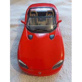 Dodge Viper Rt10 1/18ème - Burago-Burago
