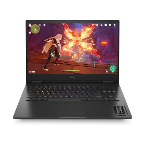 HP Omen 16 16" Intel Core i7-13700HX - Ram 32 Go - DD 1 To