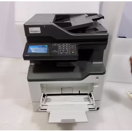 Lexmark MX421Ade