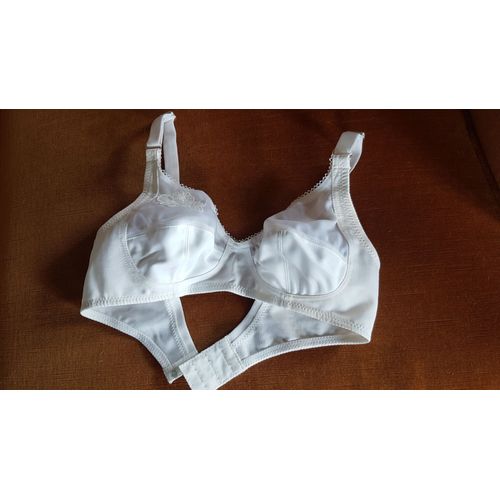 Soutien-Gorge Dim 85 A