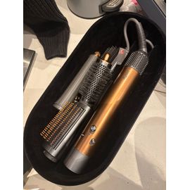 Dyson Airwrap