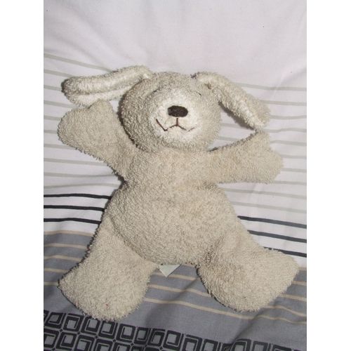 Chien Du Pareil Au Meme 22 Cm