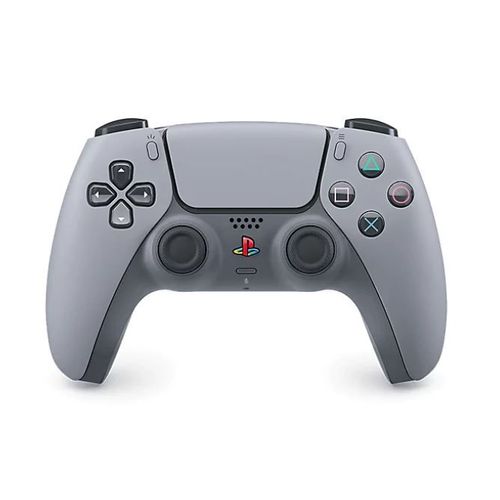 Manette sans fil Sony DualSense PS5 Édition limitée 30e anniversaire