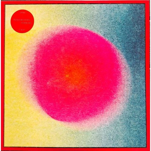 Atenção Com Coração