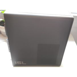 HP Victus 15L TG02-0310nf AMD Ryzen 5-5600G - 3.9 Ghz - Ram 16 Go - SSD 512 Go