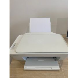 Imprimante Ho deskjet 2320