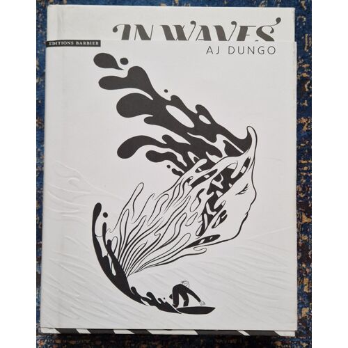 In Waves