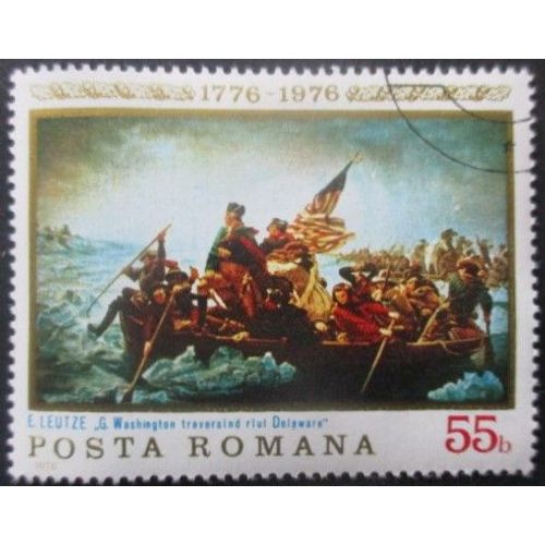 Hongrie N°2945 Tableau Oblitéré