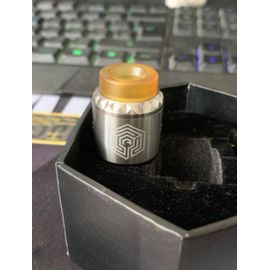 Artha RDA