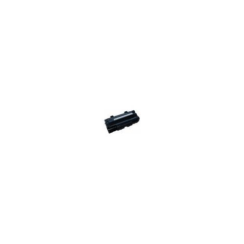 Bureaudeals - Premium Brother DR-8000 DR8000 Tambour Remanufacturé pour MFC-4800 MFC-4800 J MFC-6800 MFC-6800  MFC-9030 MFC-9070 MFC-9160 MFC-9180 MFC-9680
