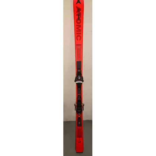 Ski