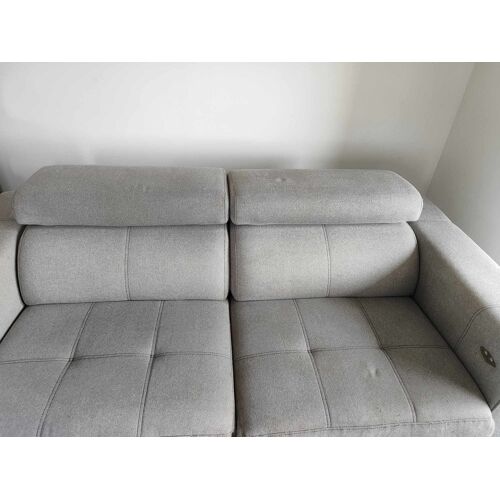 Canapé 3 Places Et Fauteuil 1 Place
