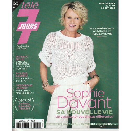 Sophie Davant 3p/ Patrick Bruel 1p/ Yves Duteil 1/2p/ Veronique Jannot 1p/ Ed Sheeran 1/2p/ Edith Piaf 1p/ Black M 1/2p/ Deborah Krey 1.5p/ Alexandre Astier 1p/ Mylene Farmer 1.5p/ 3307