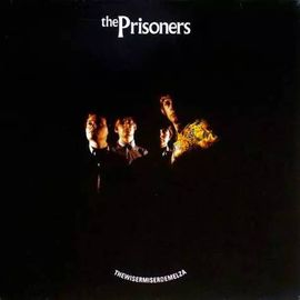 The Prisoners - Thewisermiserdemelza